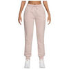 Jogging Nike JOGGING ROSE - SILT RED/SAIL - S