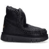 Bottes neige Mou -