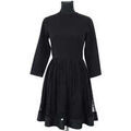 Robes sur Grenoble : Robe courte Vanessa Bruno Robe noire