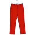 Pantalons sur Grenoble : Pantalon Maje Pantalon rouge