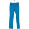 Jeans Joseph Jean slim en coton bleu
