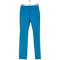 Pantalons sur Grenoble : Jeans Joseph Jean slim en coton bleu