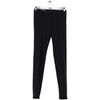 Pantalon Jil Sander Pantalon slim marine