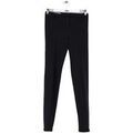 Pantalons sur Grenoble : Pantalon Jil Sander Pantalon slim marine