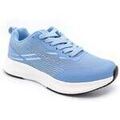 Chaussures J'hayber ZS450909 azul Bleu