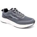 Baskets basses J'hayber ZA450908 gris Gris Grenoble