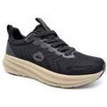 Chaussures J'hayber ZA61554 negro Noir