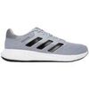 Chaussures adidas IH6102