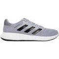 Chaussures adidas IH6102