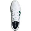 Baskets basses adidas JR3549