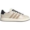 Baskets basses adidas JS1696