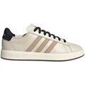 Baskets basses adidas JS1696