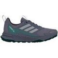 Chaussures adidas JR7775