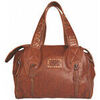 Sac &agrave; main Le Temps des Cerises Sac Fresh 1 Marron Marron