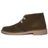 Bottes Colores Couleurs 18201 Marron
