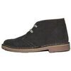 Bottes Colores Couleurs 18201 Gris