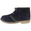 Bottes Colores Couleurs 18201 Marine