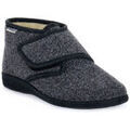 Chaussons Emanuela 995 EDGAR GRIGIO