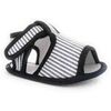 Ballerines enfant Colores BEBE 129373 Azul