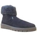 Bottes Titanitos E997 MERIDA Gris Grenoble