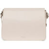 Sac Bandouliere Hexagona CONFORT