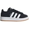 Baskets enfant adidas Kids Campus 00s EL C JI4331