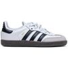 Baskets enfant adidas Samba OG EL I IE3679