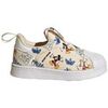 Baskets enfant adidas Baby Superstar 360 I IG6856