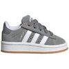 Baskets enfant adidas Baby Campus 00s CF EL I JI4334