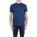 Tee-shirts sur Grenoble : T-shirt Suns TSS51043U