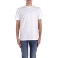 Tee-shirts sur Grenoble : T-shirt Suns TSS51043U