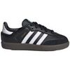 Baskets enfant adidas Samba OG EL I Baby Sneakers IE3680