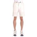 Short Suns BMS51001U Shorts/Bermuda sur Grenoble : Short Suns BMS51001U