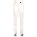 Jeans/Pantalons sur Grenoble : Pantalon Suns PTS51001U