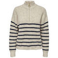 Pull Only 167857VTAH25