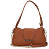 Sac a main Atelier Du Sac 17078-BON-S5B-A