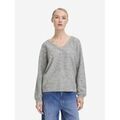 Pull sur Grenoble : Pull B.young 20817096