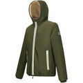 Blouson Paragoose Tofee Jacket Grenoble
