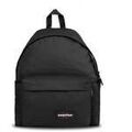 Sacs &agrave; dos sur Grenoble : Sac a dos Eastpak Padded Pak'R