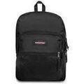 Sac a dos Eastpak Pinnacle