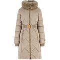 Manteaux sur Grenoble : Manteau Marciano 5bgl387374a