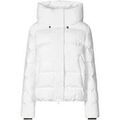 Vestes sur Grenoble : Veste Save The Duck P32533W