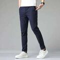 Jeans/Pantalons sur Grenoble : Pantalon Markup -