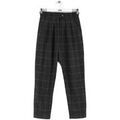 Pantalons sur Grenoble : Pantalon The Kooples Pantalon en laine gris