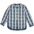 Chemises sur Grenoble : Chemise Bsbee Amish