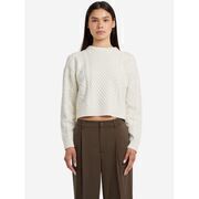 Pull Guess w5br09z0561