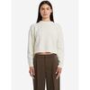 Pull Guess w5br09z0561