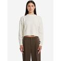 Pull Guess w5br09z0561