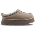 Chaussons / Pantoufles sur Grenoble : Chaussons UGG Ugg Tazz Ii 1174471 Rocky Oak