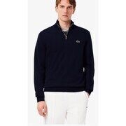 Pull Lacoste AH1980